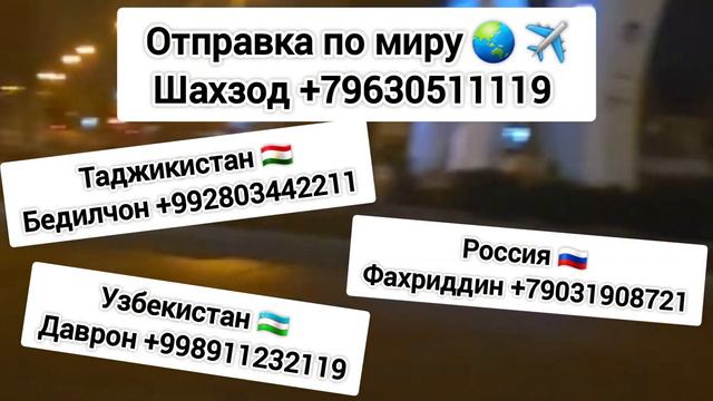 Международная доставка голубей и другой живности | International delivery | ✈️ 🇮🇷🇺🇿🇦🇿🇦🇪🇵🇰🇮🇳🇰🇿🇹🇲🇰🇬🌏 смотреть онлайн