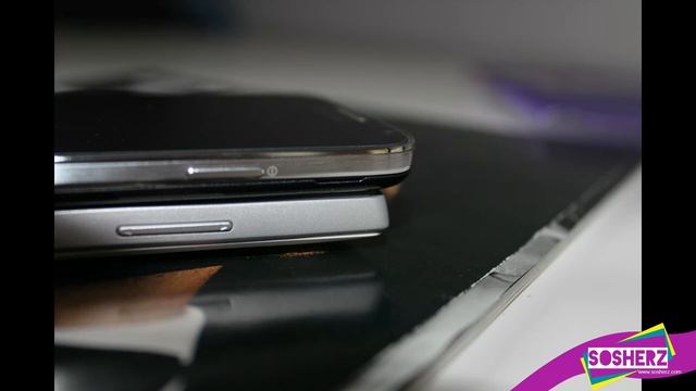 [SosherZ.com] Test du Sony Xperia SP смотреть онлайн