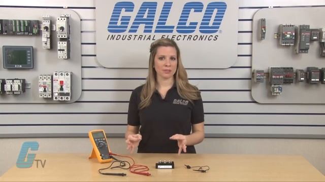 How to test an IGBT with a Multimeter смотреть онлайн