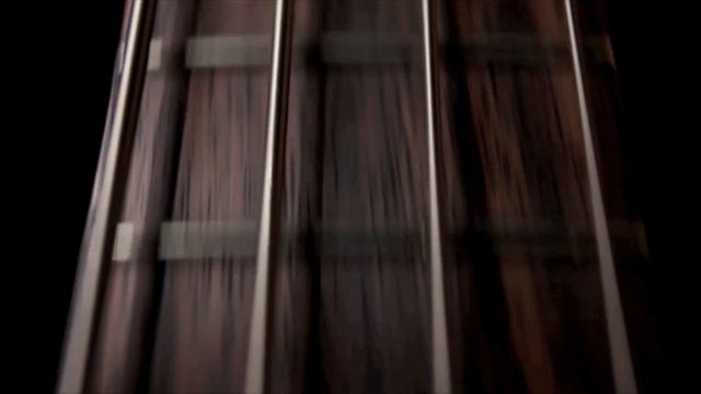 Soundgear смотреть онлайн