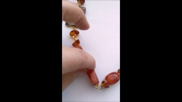 15 07 2019 Переделка бус для Аси! смотреть онлайн