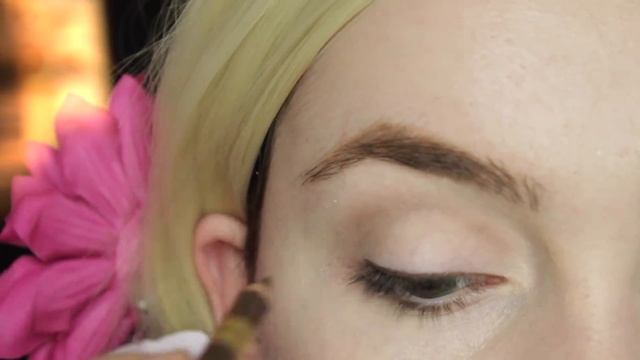 Real Life Disney: Rapunzel смотреть онлайн