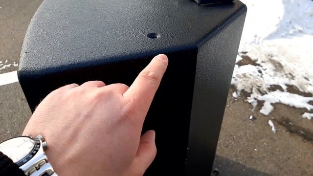 Как установить световой прибор на акустическую колонку? | советы для свадебного диджея смотреть онлайн