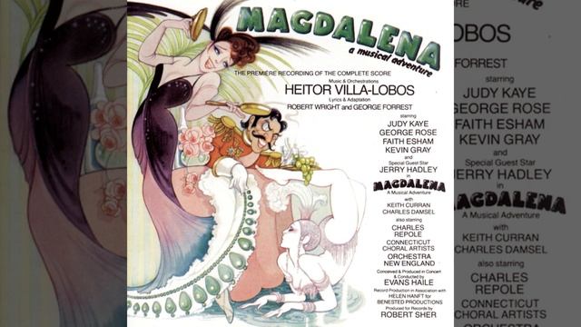 A Spanish Waltz (A Dance) смотреть онлайн