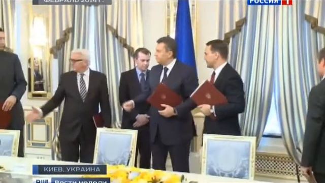 Дело Буша цвет и процветает смотреть онлайн