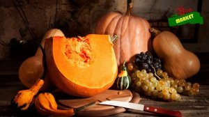 Кому нельзя есть тыкву