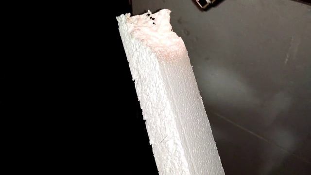 Очень дёшево, #Строительный #фен для домашнего использования смотреть онлайн