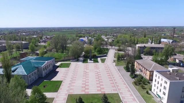 Михайловка 2017 Михайловский рай Запорожской обл смотреть онлайн