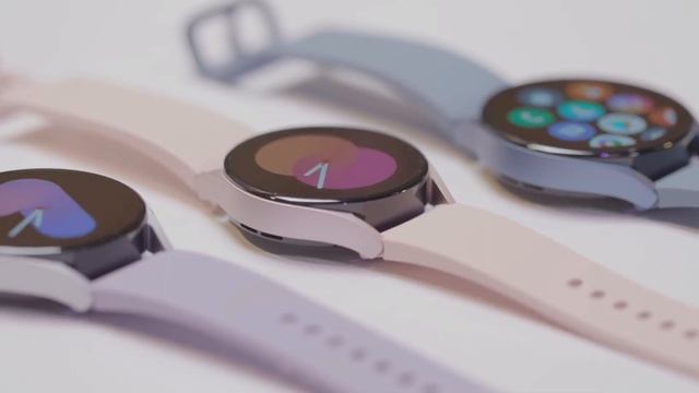 Galaxy Watch 5 Complete Review! Should You BUY Galaxy Watch 5? смотреть онлайн