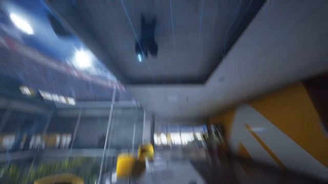 『Xbox週報』Day 1 Game Pass 又如何 微軟 Xbox 星空 照賺錢 CC 繁中字幕 смотреть онлайн