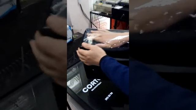 Сумка багажник на велосипед смотреть онлайн