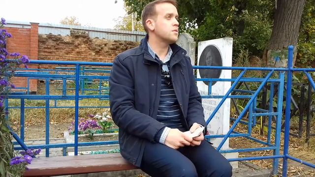 Алексей Фадеев - Папе смотреть онлайн