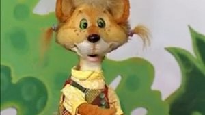 Музыка 10. Соло — Шишкина школа