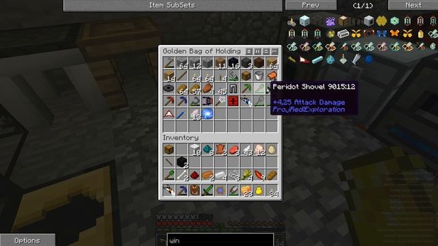 s5e011 Minecraft lets play смотреть онлайн