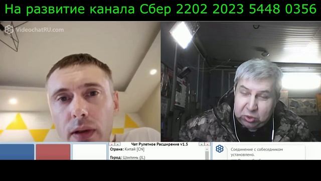 Самара городок № 225.mp4 смотреть онлайн
