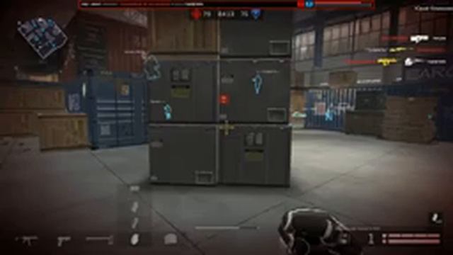 Warface СТРИМ Батлпас Горгона ДЛС Батлпасс ВАРФЕЙС СТРИМ ВФ #варфейс #вф #warface #wf смотреть онлайн