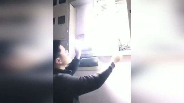 20 Хороших вещей для дома с Алиэкспресс/Полезная подборка товара с АлиЭкспресс для дома смотреть онлайн