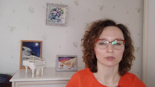 Как и где искать нотные рукописи?