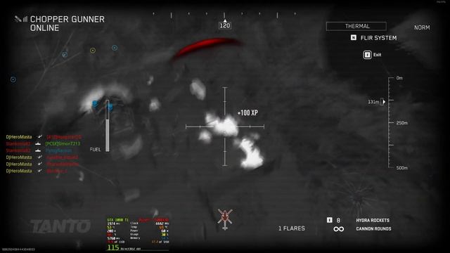Called Out For Cheating | HC TDM on Shoot House | 34-7 смотреть онлайн