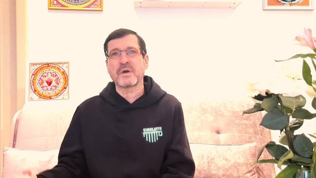 4 тяжёлых темы в рамках самоопределения ЭГО смотреть онлайн