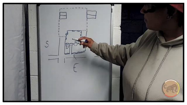 Prepper Tips | Home Defense & Security смотреть онлайн