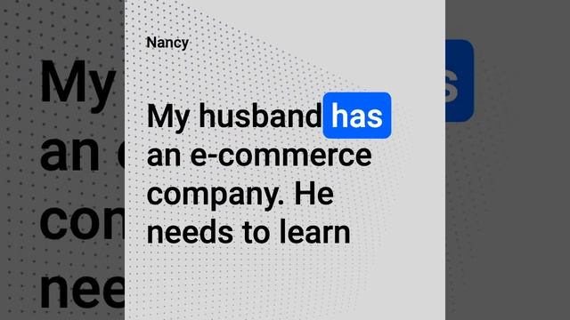 AI Trading Benefits and Robots Use Cases. How Robots Crashed Peloton Sending Avis to $545 смотреть онлайн