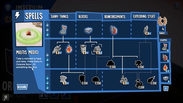 TOY TACTICS Gameplay | DRAW YOUR FORMATIONS смотреть онлайн