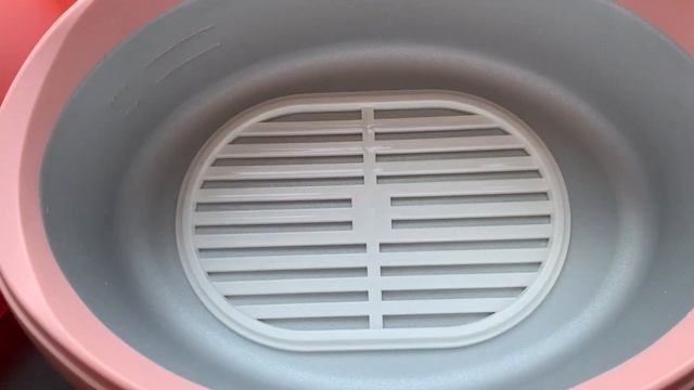 Парафиновая ванна на 2 литра смотреть онлайн