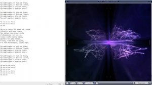 Русский парень (Алексей Гоман)караоке!