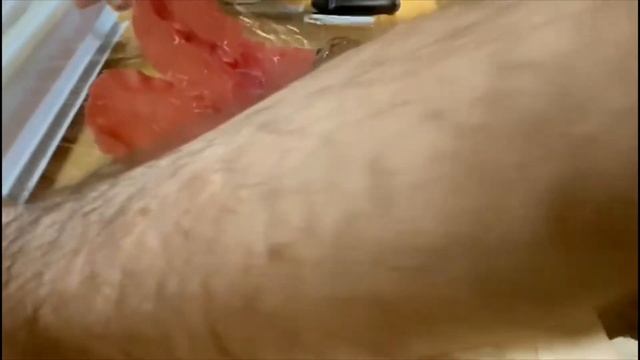 Рецепты и Лайфхаки от Профи