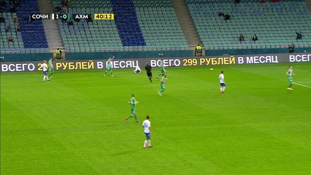 аватар персоны