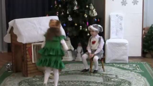 Зайкина избушка. смотреть онлайн