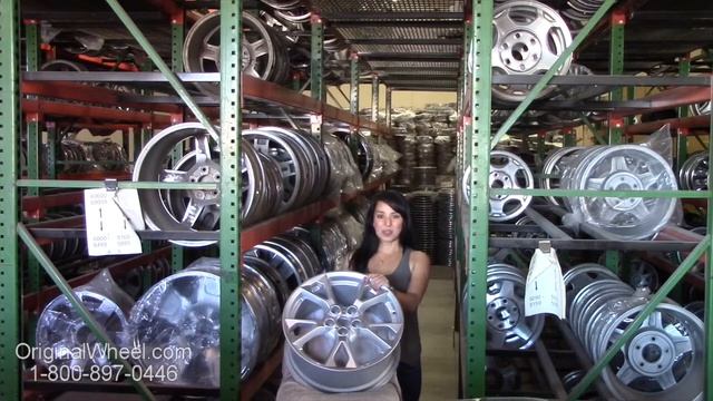 Factory Original Nissan Rogue Rims & OEM Nissan Rogue Wheels – OriginalWheel.com смотреть онлайн