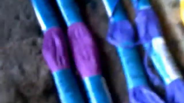 Похвастушки со склерозом, Тимофеем и первым кимекоми смотреть онлайн