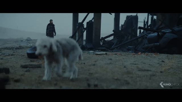 SISU - All Clips & Trailers (2023) смотреть онлайн