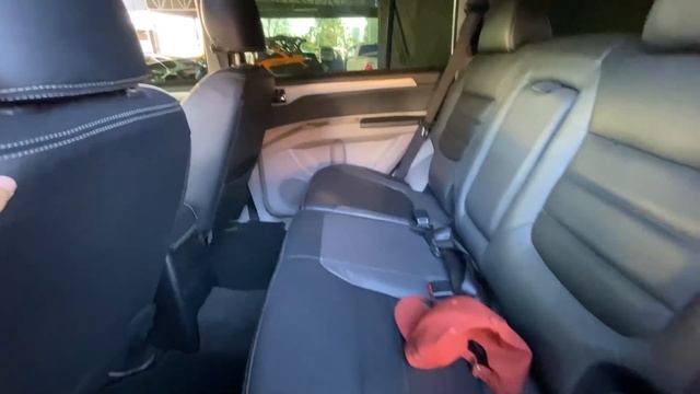 PAJERO DAKAR GRINGA!!! смотреть онлайн