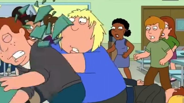 When the Postal Redux music kicks in смотреть онлайн