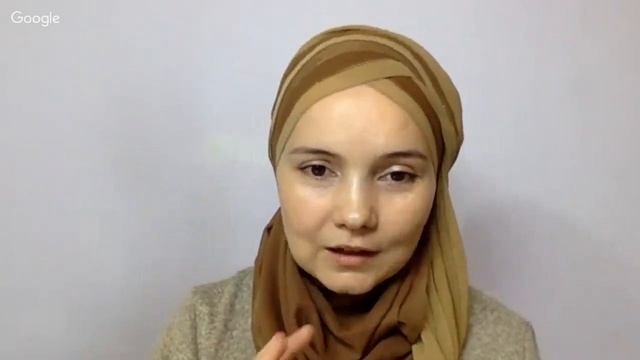 Отличная стратегия доведения до результата в английском языке смотреть онлайн
