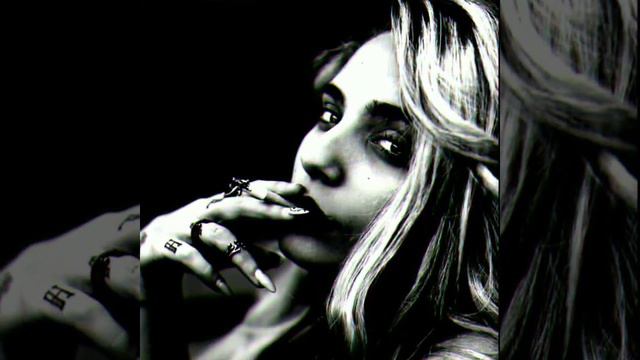 Честер Небро - Msr #честернебро