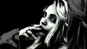 Честер Небро - Msr #честернебро