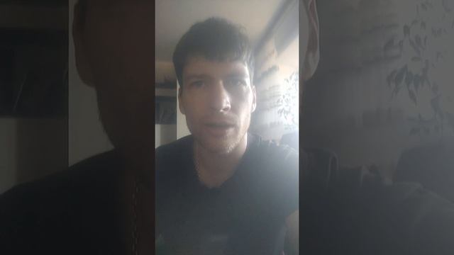 Родина мать!!! смотреть онлайн