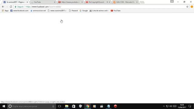 JOGANDO NFS Underground 2 смотреть онлайн