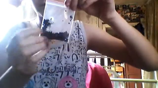 Показываю картину мышонка давайте набирём 100 тысяч лайков тогда я вместе с вами поделаю картину смотреть онлайн