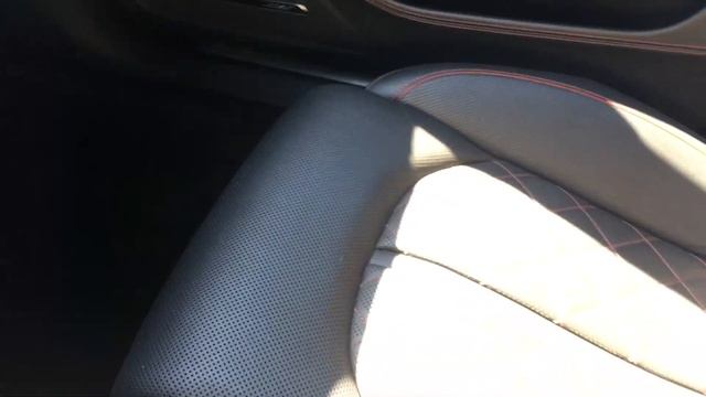 Audi S8 plus смотреть онлайн
