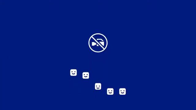 Castle Crashers Bear Gameplay смотреть онлайн