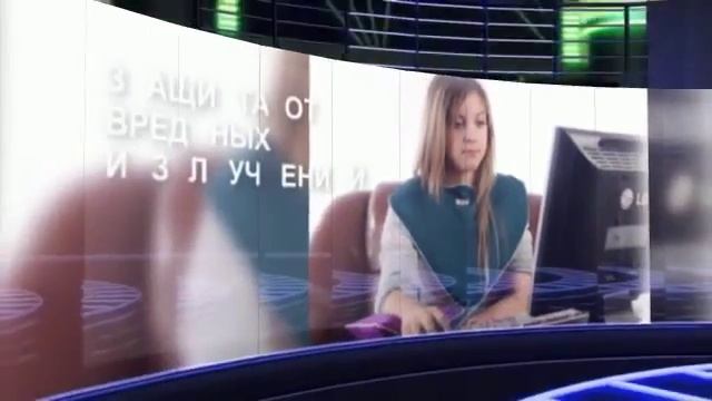 асония.анатомическая подушка асония в ульяновске смотреть онлайн