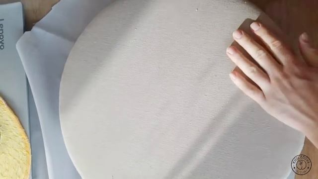 МИНИ ГЛАДИЛКА своими руками. смотреть онлайн