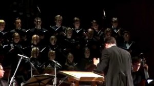 А . Шнитке - (7) Гибель Фауста (Танго)