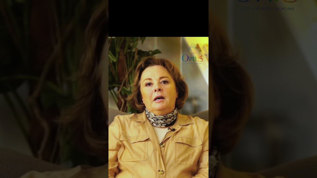 OMiS Центр #исцеление #omis #ольгастарцева #карма #4d #духовность #Акаши #исцелениевременныхлиний смотреть онлайн
