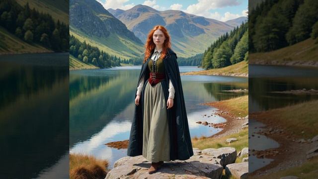 Loch Lomond смотреть онлайн